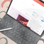 How to Successfully Submit a Guest Post to TheScribbleSpot