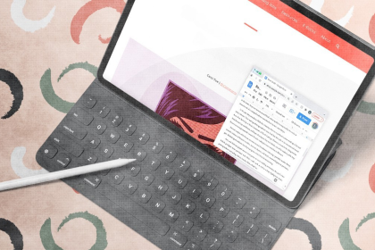 How to Successfully Submit a Guest Post to TheScribbleSpot