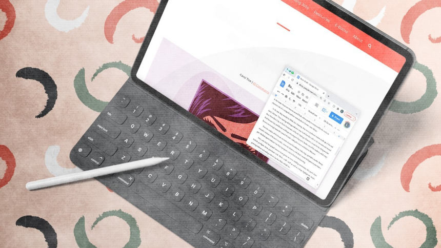 How to Successfully Submit a Guest Post to TheScribbleSpot