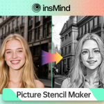 How to Turn a Photo into a Stencil with This Free Stencil Generator