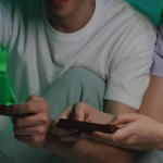 How to play jackpot slots and what you need to know about them