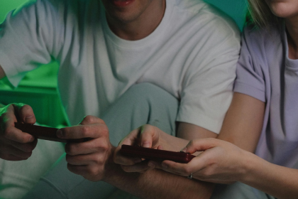 How to play jackpot slots and what you need to know about them