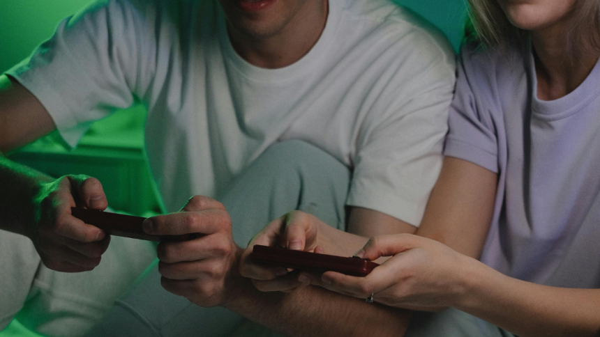 How to play jackpot slots and what you need to know about them