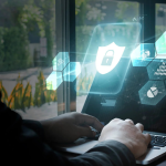 IP Protection Managing Intellectual Property with Remote Global Teams