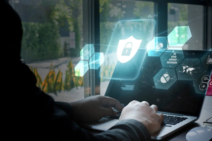 IP Protection Managing Intellectual Property with Remote Global Teams