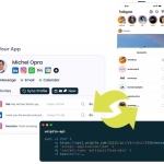Instagram API Documentation Simplified: A Unified Integration Guide for SaaS