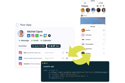 Instagram API Documentation Simplified: A Unified Integration Guide for SaaS