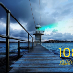 Is 1080p Really Worth It? What Resolution Means for Everyday Tech