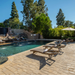 Is Luxury Rehab Worth It? Only If You’re Going to One of These States