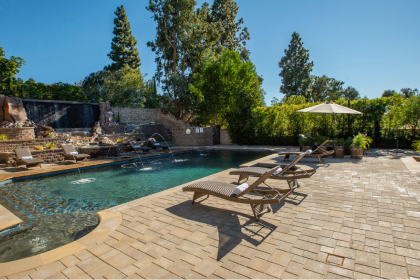 Is Luxury Rehab Worth It? Only If You’re Going to One of These States