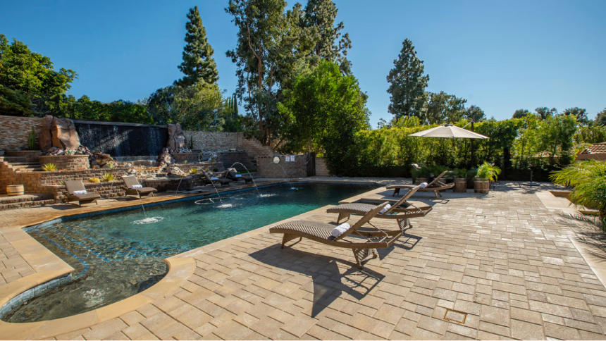 Is Luxury Rehab Worth It? Only If You’re Going to One of These States