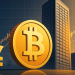 Is it worth adding crypto as a payment option to the site?