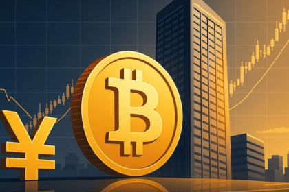 Is it worth adding crypto as a payment option to the site?