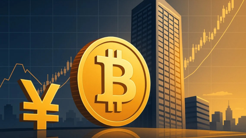 Is it worth adding crypto as a payment option to the site?