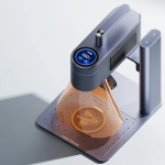Laser Engraving 9 Things to Know Before You Get Started