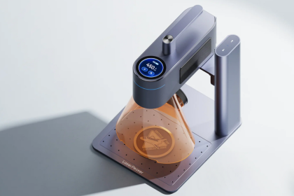 Laser Engraving 9 Things to Know Before You Get Started