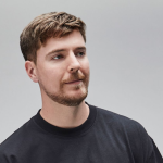 Leaked? MrBeast Phone Number Controversy Shocks the Internet