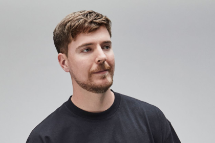 Leaked? MrBeast Phone Number Controversy Shocks the Internet