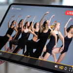 Live Video Streaming Development Connecting Audiences in Real Time