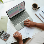 Lou Posner Explains Why Healthcare and EdTech Are the Future of Investment