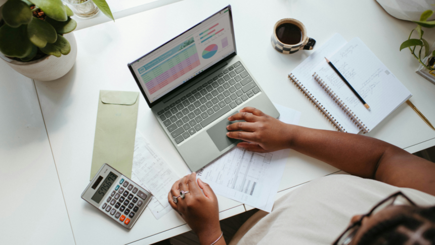 Lou Posner Explains Why Healthcare and EdTech Are the Future of Investment