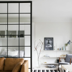 MAXIMIZING SMALL SPACES CREATIVE STORAGE SOLUTIONS FOR URBAN LIVING