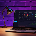 Maverix-Global.com Review Traders Are Buzzing About It, Here’s Why
