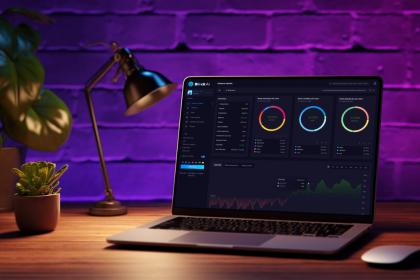 Maverix-Global.com Review Traders Are Buzzing About It, Here’s Why