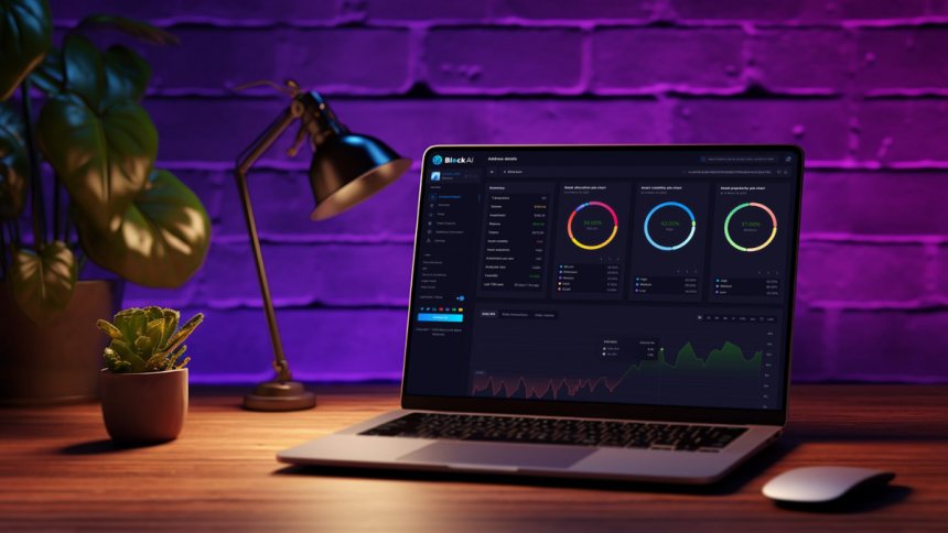 Maverix-Global.com Review Traders Are Buzzing About It, Here’s Why
