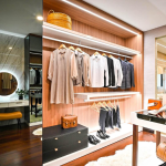 Maximize Market Appeal with Montreal’s Top Closet Renovation Solutions