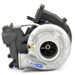 Maximizing Diesel Performance with Detroit 12.7 Turbochargers