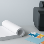 Maximizing quality signage within budget constraints