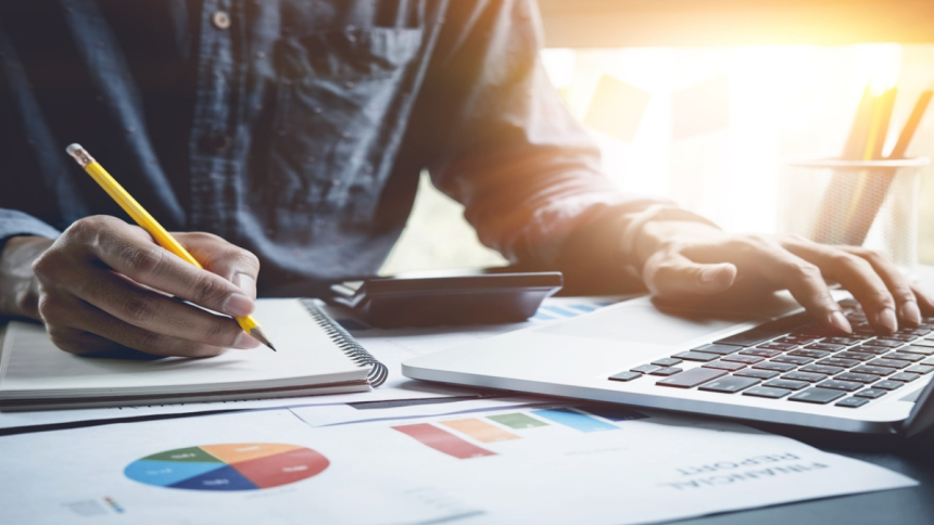 Methods to Measure User Comprehension and Action from Your Content