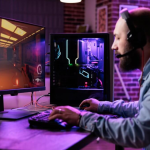 Mistakes Gaming Streamers Avoid to Successfully Grow Your Gaming Channel