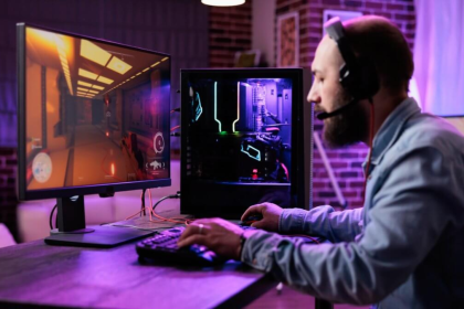 Mistakes Gaming Streamers Avoid to Successfully Grow Your Gaming Channel