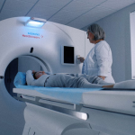 New Tech Is Changing Everything We Thought We Knew About Cancer