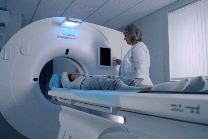 New Tech Is Changing Everything We Thought We Knew About Cancer