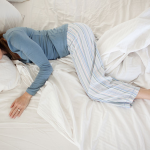 Not Just a Mattress, a Lifestyle Upgrade Find Your Fit at SC41