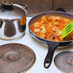 One-Pan Wonders Fast Family Meals That Everyone Will Love