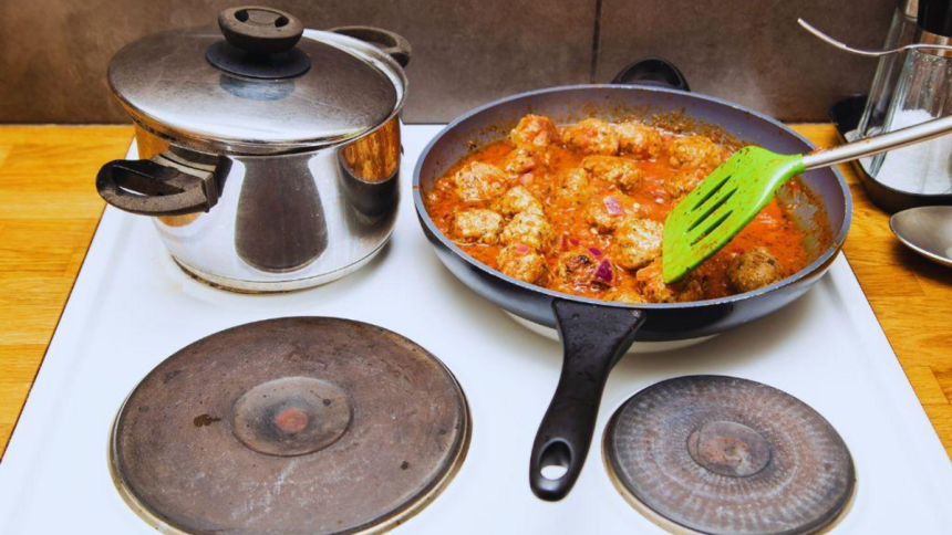 One-Pan Wonders Fast Family Meals That Everyone Will Love