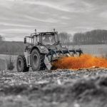 Operational efficiency in forestry clearing selecting mulchers for demanding terrain