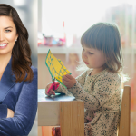 Our Environment | Kinder Ready Tutoring Teaching Children to Care for the World Around Them