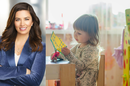 Our Environment | Kinder Ready Tutoring Teaching Children to Care for the World Around Them