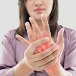 Overcoming Challenges in Rheumatoid Arthritis Clinical Trials