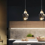Pendant Lighting A Stylish and Functional Choice for Any Room (1)