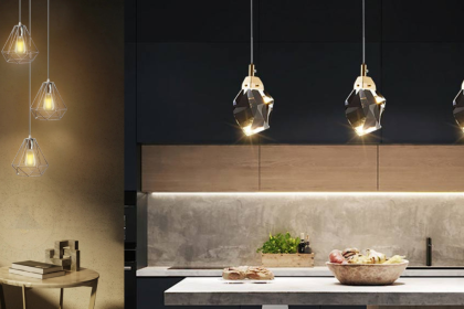 Pendant Lighting A Stylish and Functional Choice for Any Room (1)