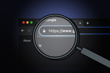 Proxies Are Changing the Web - Here’s How