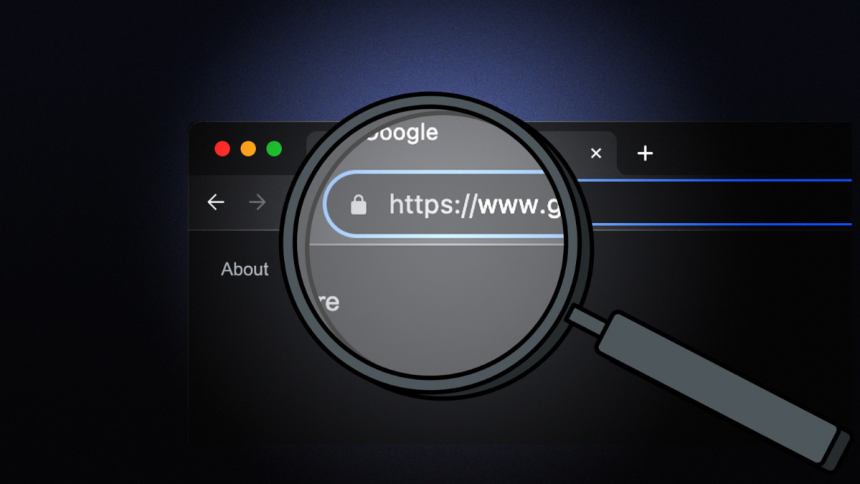 Proxies Are Changing the Web - Here’s How