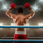 Ranking the Top 10 Boxers in the World