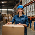Real-Time Shipment Tracking Software How It Works and Why Your Business Needs It